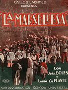 Image result for Marsellesa Socialista