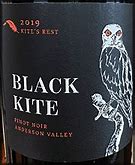 Image result for Black Kite Pinot Noir Kite's Rest