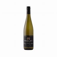 Image result for Pooley Riesling