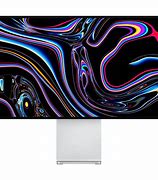 Image result for 32 Inch Apple TV