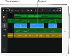 Image result for iPad A1893 Board Tracks