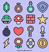 Image result for Crazy Games Icon