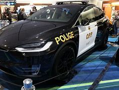 Image result for Opp Tesla