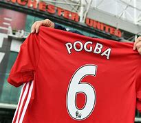 Image result for Pogba 6