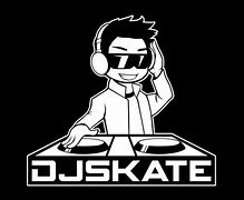 Image result for DJ Entertainment Logo