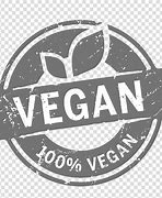 Image result for Vegetarian Symbol No Background