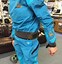 Image result for Dry Suits for Women