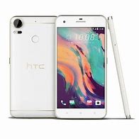 Image result for HTC 10 White
