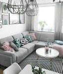 Image result for Small Family Room Decor Ideas