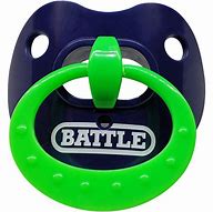 Image result for Binky Mouthpiece