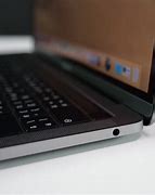 Image result for MacBook 13-Inch