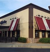 Image result for Mall of Georgia Restaurants Nearby