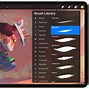 Image result for Procreate On the App Store