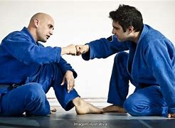 Image result for ZR Brazilian Jiu Jitsu