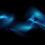 Image result for Dark Blue Abstract