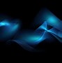 Image result for Blue Abstract 1920X1080