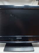 Image result for Magnavox HDTV