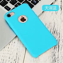 Image result for Pink Phone Case iPhone 7 Plus