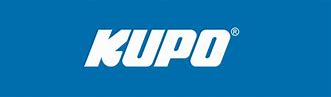 Image result for Logo Kupo