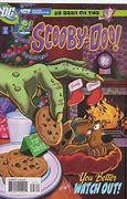 Image result for Scooby Doo Football Fiend