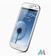 Image result for Samsung Galaxy Edge Duos