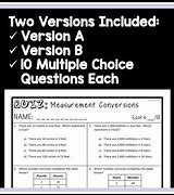 Image result for Conversion Worksheets 5th Grade