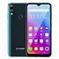 Image result for Gionee E15 Button Phone