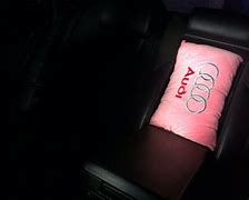 Image result for Audi S6 Mods