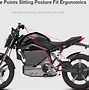 Image result for Classic Electric Motorcycle