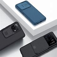 Image result for Xiaomi 11T Pro Accessories