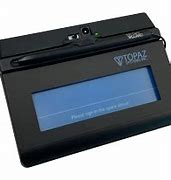 Image result for Sample Electronic Message Pad