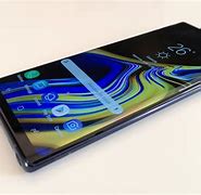 Image result for Samsung Note 9 Duos