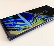Image result for Jumia Uganda Samsung Note 9