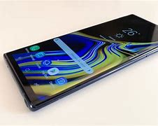 Image result for Samsung Galaxy Note 9 HD Image