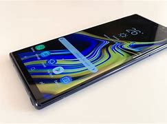 Image result for Samsung Note 9 Features