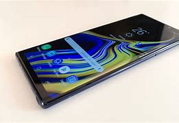 Image result for Galaxy Note 9 Camera Zoom