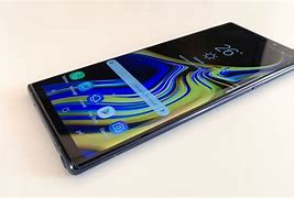 Image result for Samsung Galaxy Note 9 Dual Sim Original Phone