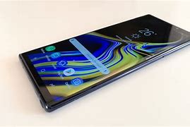 Image result for Battery Mph of Galaxy Note 9
