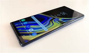 Image result for Samsung Note 9 Benefits