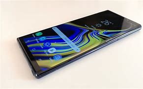 Image result for Galaxy Note 9 Midnight Black