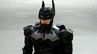 Image result for Cardboard Batman Armor