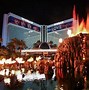Image result for Las Vas Vegas Hotels