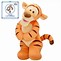 Image result for Winnie the Pooh Build a Bear