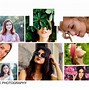 Image result for collages template