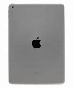 Image result for Apple iPad 5 Colors