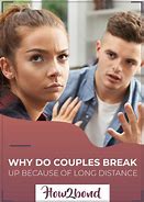 Image result for Anime Couple Break Up