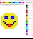 Image result for Google Pixel Art