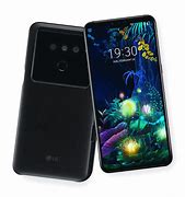 Image result for LG V50 Wallpaper