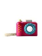 Image result for Cute Camera