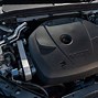 Image result for Volvo S60 AWD